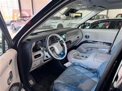 هيونداي باليسيد